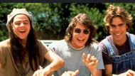 Dazed and Confused (1993) | Image Source: Universal Pictures
